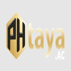 phtayayacasino