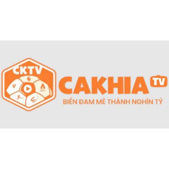 cakhia08tv