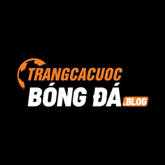 trangcacuocbongdablog