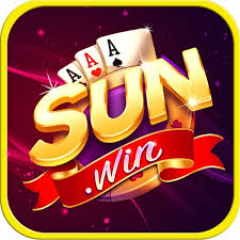 sunwinxm