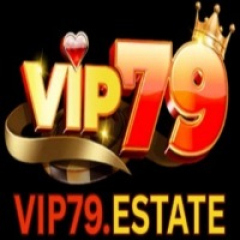 Vip79estate
