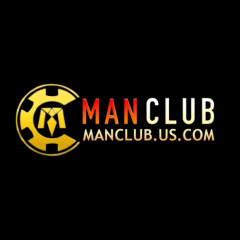 manclubuscom