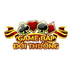 gamebaidoithuongge