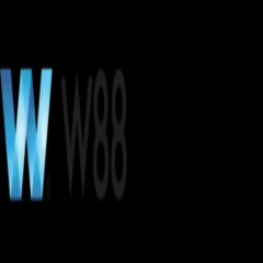 W88miacom