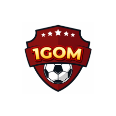 1gommostinternationalmba