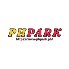 wphparkph