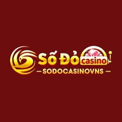 sodocasinovnsch