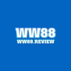 ww88revieww