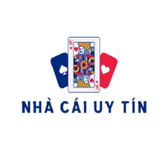 nhacaiuytinwb