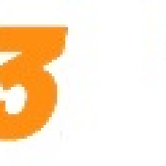 23winagcom