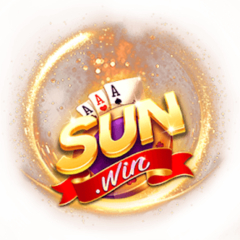 sunwintu