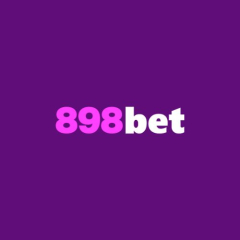 898betbrcom
