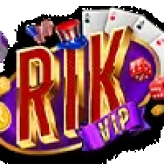 rikvipwq