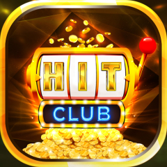 hitcluben