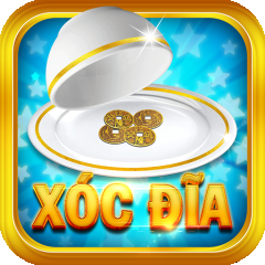 xocdia