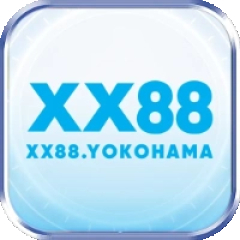 xx88yokohama