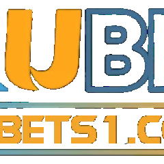 kubets1