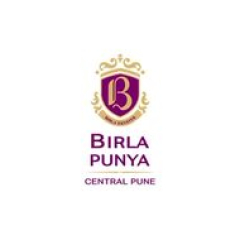 birlapunyaa
