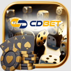 cdbetbiz
