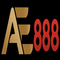 Ae888kocom