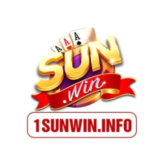 1sunwininfo