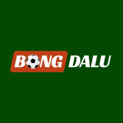 bongdaluvnapp