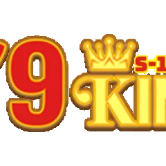 79kings1