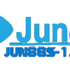jun88s1