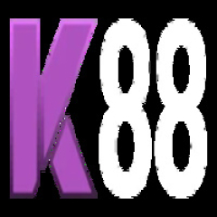k88win