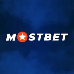 mostbetrasmiysaytcom