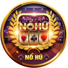 nohumov