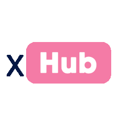 xmassagehub