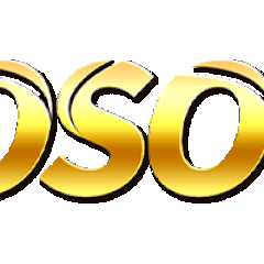 xoso66media
