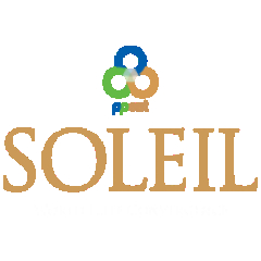 soleildanang