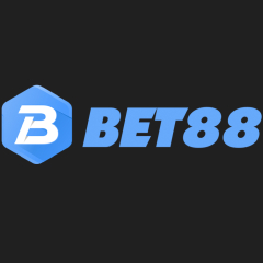 bet88showcom