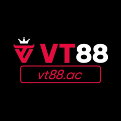 vt88ac