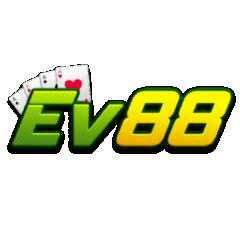 Ev88info