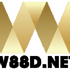 w88dnet