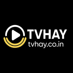 tvhaycoin