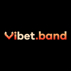 vibetband