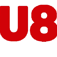 uu88media