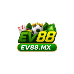 ev88mx