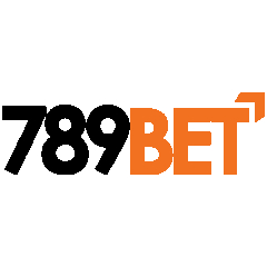 789betrocks