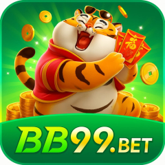 bb99netbr