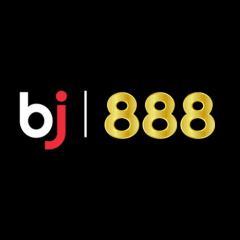 bj888daga