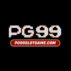 pg99slotgamecom