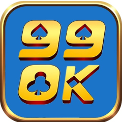 99okracing