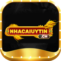 nhacaiuytinchh