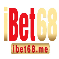 Ibet68me