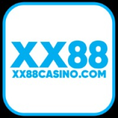 Xx88casinocom
